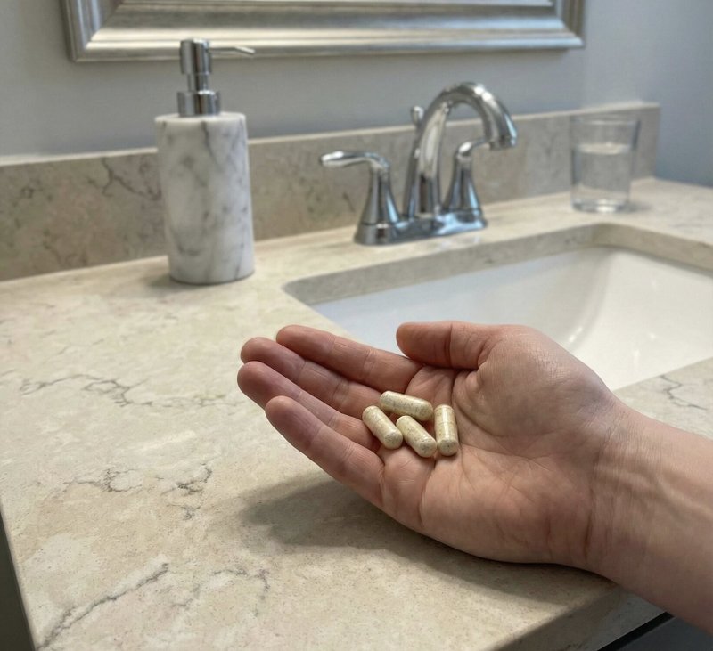 Melatonin